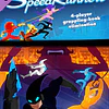 SPEEDRUNNERS - YOUTUBER PACK 2 STEAM KEY GLOBAL