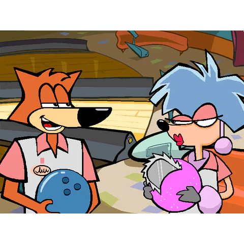 SPY FOX 3 STEAM KEY GLOBAL