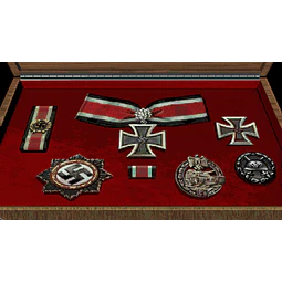 ACROSS THE RHINE STEAM KEY GLOBAL