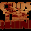 ACROSS THE RHINE STEAM KEY GLOBAL