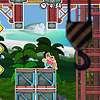 SUPER COMBOMAN: DON'T MASH EDITION STEAM KEY GLOBAL
