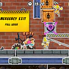 SUPER COMBOMAN: DON'T MASH EDITION STEAM KEY GLOBAL