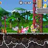 SUPER COMBOMAN: DON'T MASH EDITION STEAM KEY GLOBAL