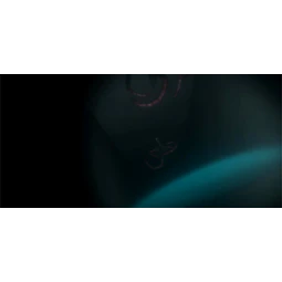 DARKMAZE STEAM KEY GLOBAL