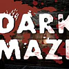 DARKMAZE STEAM KEY GLOBAL