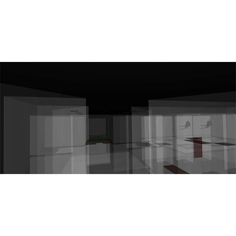 DARKMAZE STEAM KEY GLOBAL