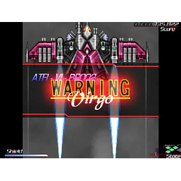 REFLEX STEAM KEY GLOBAL