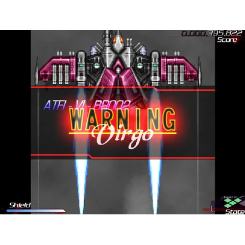 REFLEX STEAM KEY GLOBAL