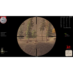 EXPERT RIFLEMAN - RELOADED STEAM KEY GLOBAL