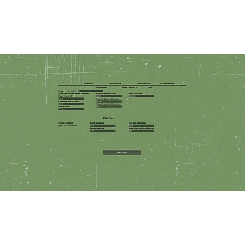 EXPERT RIFLEMAN - RELOADED STEAM KEY GLOBAL