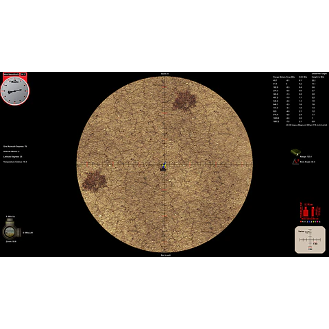 EXPERT RIFLEMAN - RELOADED STEAM KEY GLOBAL