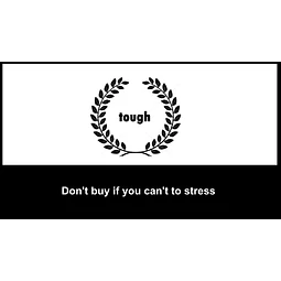 ROBOTEX STEAM KEY GLOBAL