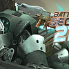 THE BATTLE FOR SECTOR 219 STEAM KEY GLOBAL