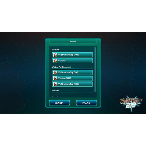 THE BATTLE FOR SECTOR 219 STEAM KEY GLOBAL