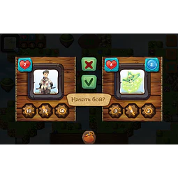 FAIRYLAND: INCURSION STEAM KEY GLOBAL