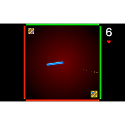 FREEBIE STEAM KEY GLOBAL