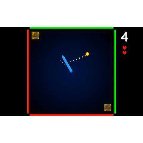 FREEBIE STEAM KEY GLOBAL