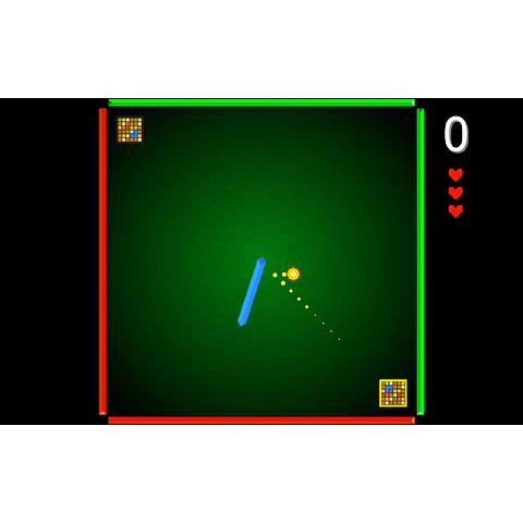 FREEBIE STEAM KEY GLOBAL