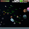SUPER SPACE PUG STEAM KEY GLOBAL
