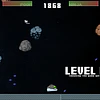 SUPER SPACE PUG STEAM KEY GLOBAL