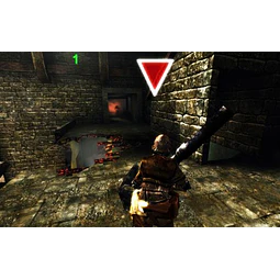 IRON GRIP: WARLORD STEAM KEY GLOBAL