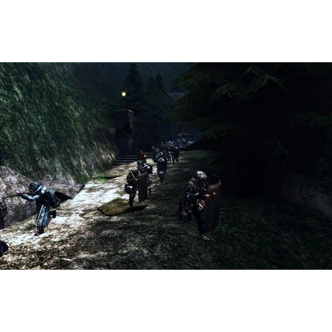 IRON GRIP: WARLORD STEAM KEY GLOBAL