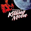TEX MURPHY UNDER A KILLING MOON (PC) - STEAM KEY - GLOBAL
