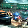 BATTLEFIELD: HARDLINE ( ENGLISH ONLY) ORIGIN KEY GLOBAL