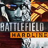 BATTLEFIELD: HARDLINE ( ENGLISH ONLY) ORIGIN KEY GLOBAL