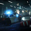 BATTLEFIELD: HARDLINE ( ENGLISH ONLY) ORIGIN KEY GLOBAL