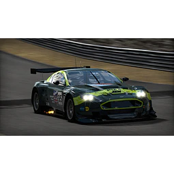 NEED FOR SPEED: SHIFT STEAM GIFT GLOBAL