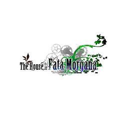 THE HOUSE IN FATA MORGANA STEAM KEY GLOBAL