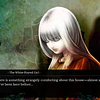 THE HOUSE IN FATA MORGANA STEAM KEY GLOBAL