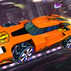 ROCKET LEAGUE COLLECTORS EDITION (PC) - STEAM GIFT - GLOBAL