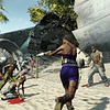DEAD ISLAND RIPTIDE COMPLETE EDITION STEAM KEY GLOBAL