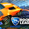ROCKET LEAGUE - THE FATE OF THE FURIOUS ICE CHARGER STEAM GIFT GLOBAL