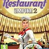RESTAURANT EMPIRE II STEAM KEY GLOBAL