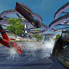 RIPTIDE GP2 STEAM KEY GLOBAL