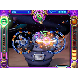 PEGGLE DELUXE STEAM KEY GLOBAL