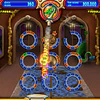 PEGGLE DELUXE STEAM KEY GLOBAL