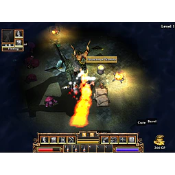 FATE: HERO BUNDLE STEAM KEY GLOBAL