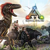 ARK: SURVIVAL EVOLVED (PC) - STEAM KEY - GLOBAL
