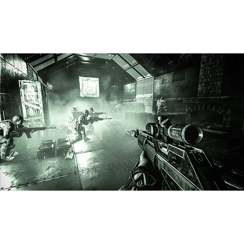 ARK: SURVIVAL EVOLVED (PC) - STEAM KEY - GLOBAL