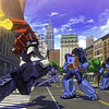 TRANSFORMERS: DEVASTATION STEAM GIFT GLOBAL
