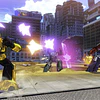 TRANSFORMERS: DEVASTATION STEAM GIFT GLOBAL
