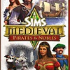 THE SIMS MEDIEVAL PIRATES AND NOBLES ORIGIN GLOBAL