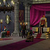 THE SIMS MEDIEVAL PIRATES AND NOBLES ORIGIN GLOBAL