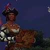 THE SIMS MEDIEVAL PIRATES AND NOBLES ORIGIN GLOBAL
