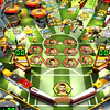 PINBALL FX2 - SUPER LEAGUE – ZEN STUDIOS F.C. TABLE STEAM KEY GLOBAL
