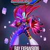 MIGHTY NO. 9 - RAY EXPANSION STEAM KEY GLOBAL